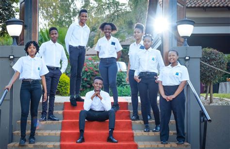 edu rec|Department of School Education – Curriculum Matters.